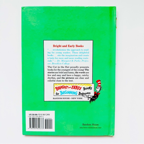 SOLD elsewhere - Picture 2 of 3